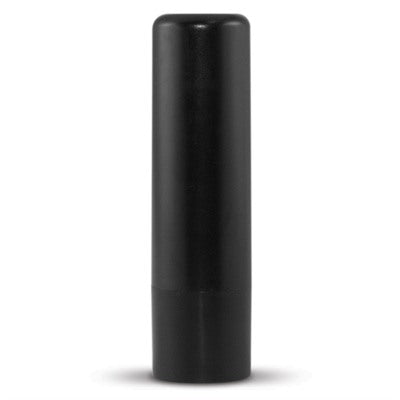 Personalised Frosted Lip Balm