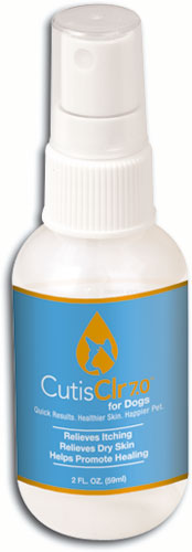 Healthy Pet Hygiene Starter Kit