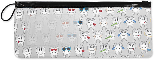 Emolarcon Scatter Pouch
