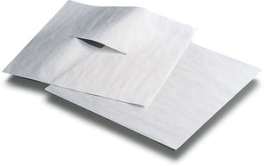 Avalon Headrest Paper Sheets