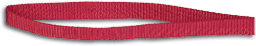 Non Personalised Leads - Assorted