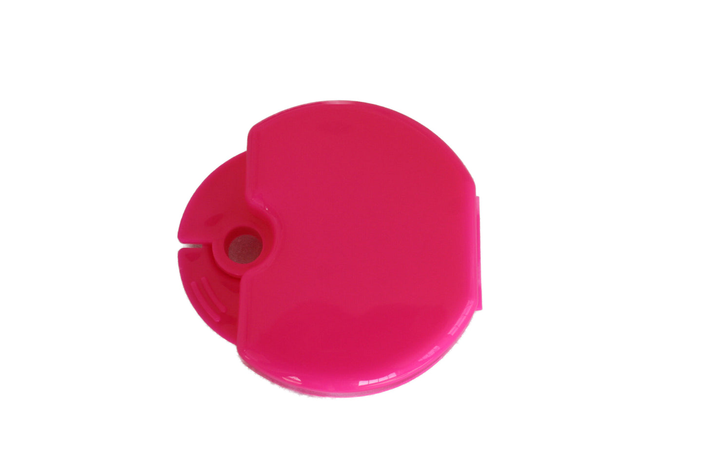 Dental Orthodontic Retainer Case