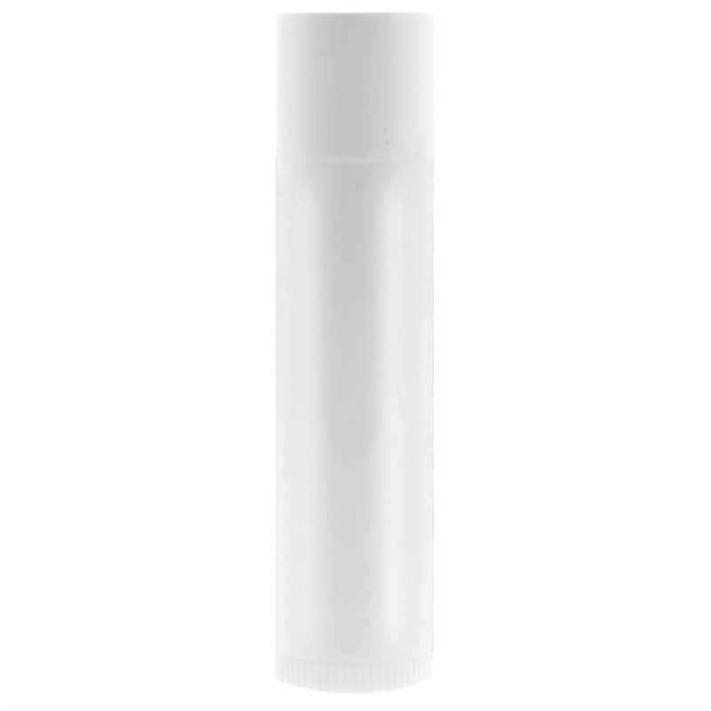 Custom Flavoured Lip Balm