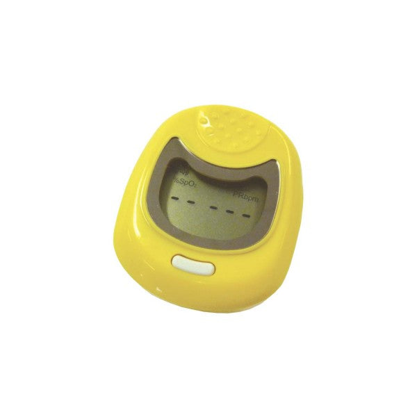 Pulse Oximeter Fingertip (Child)