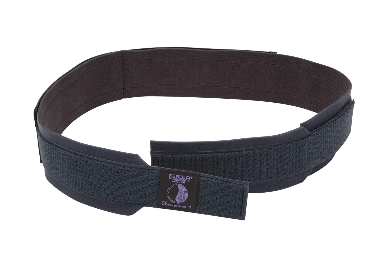 Serola Belt Extender