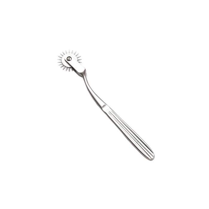 Pin Wheel