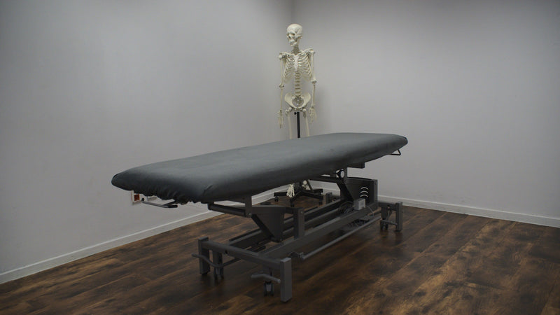 Buying Chiropractic Face Paper Rolls in Australia: What Practices Should Look For
