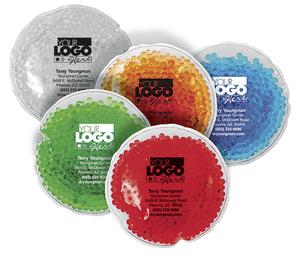 Dental Hot & Cold Packs
