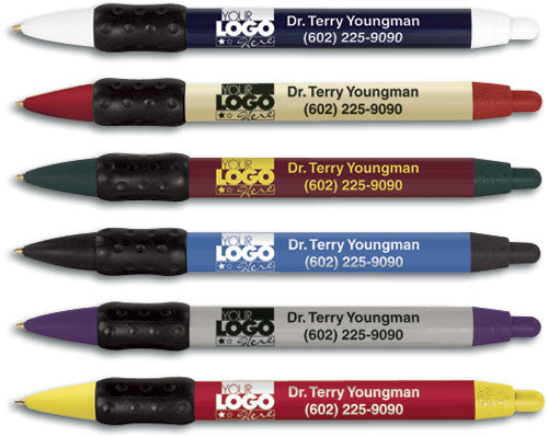 Promotional Pens