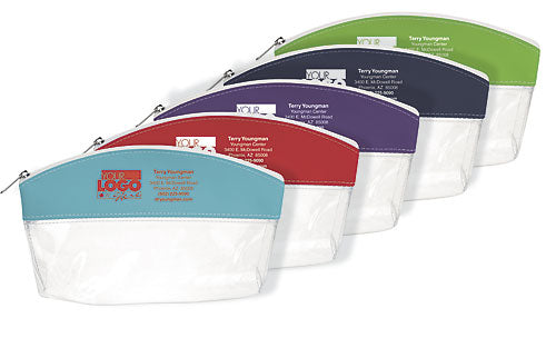 Dental Cases & Pouches
