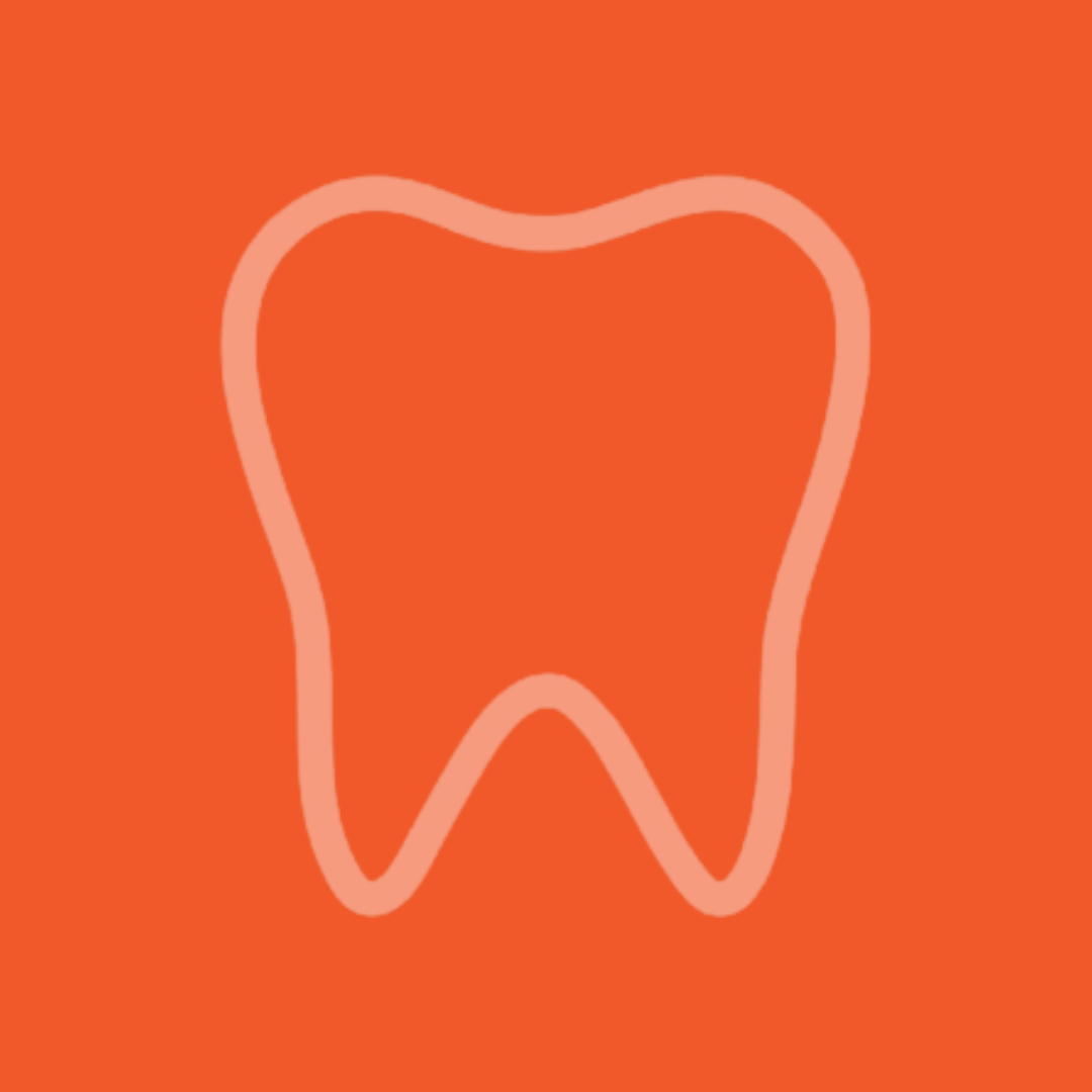 Dental Halloween