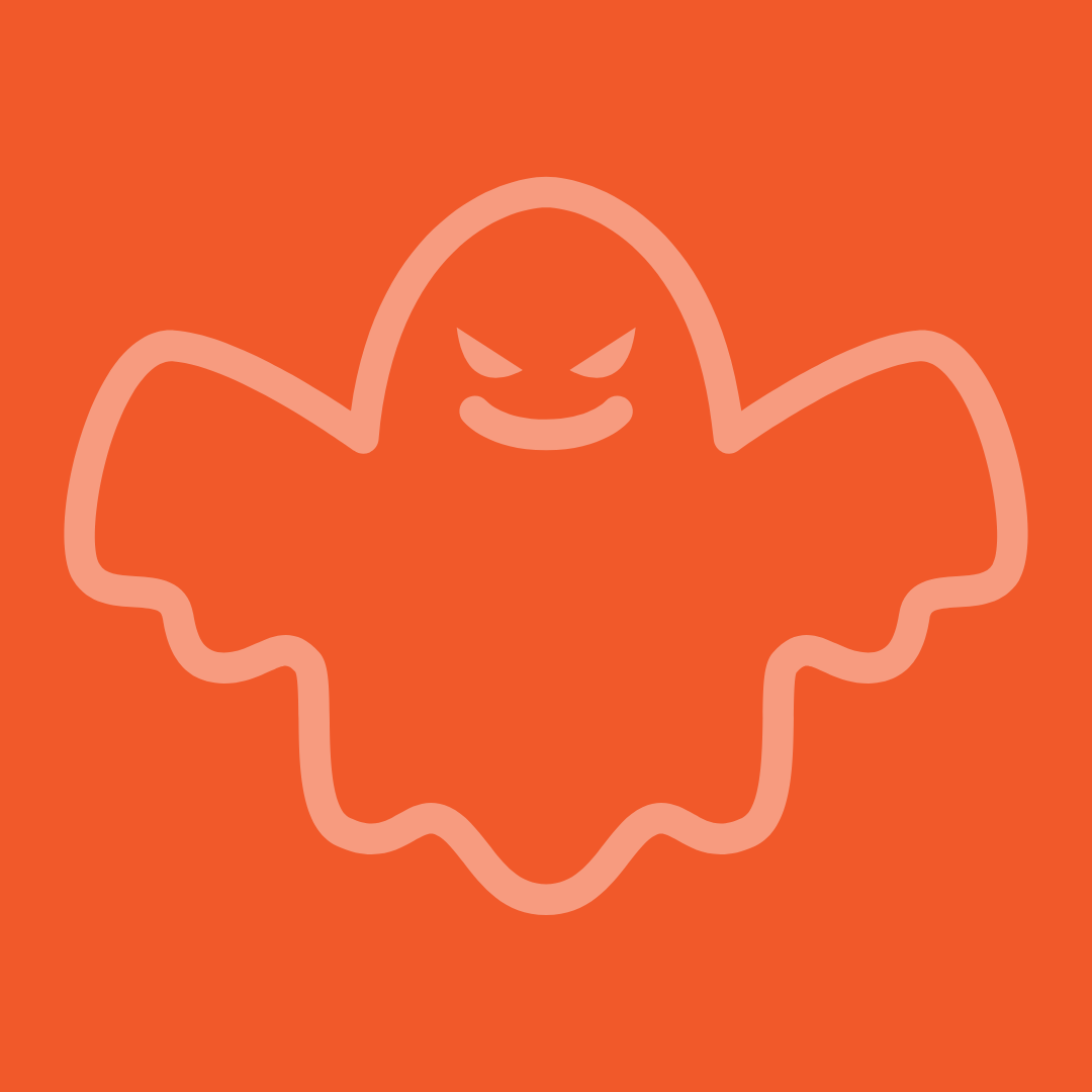General Halloween