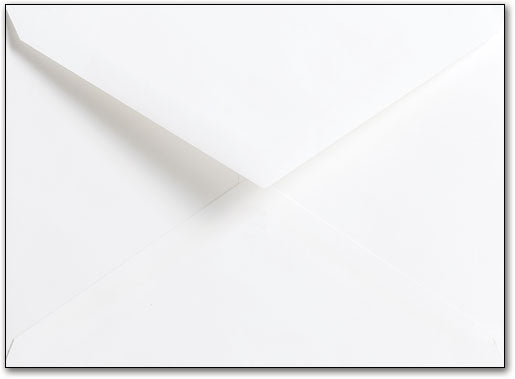 Envelopes