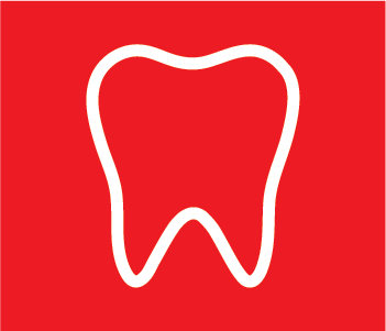 Dental Christmas