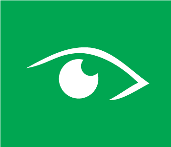Optometry Christmas