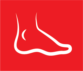 Podiatry Christmas