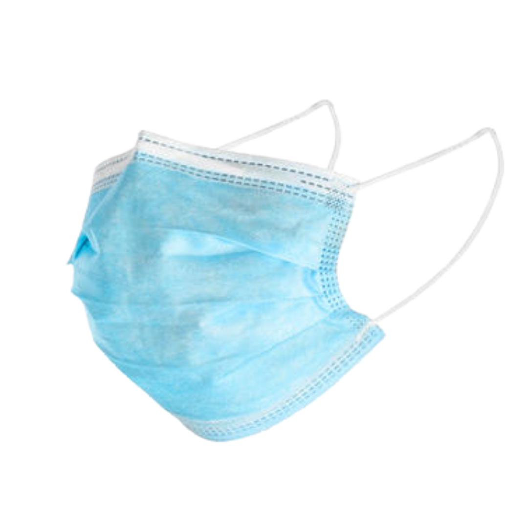 Face Masks