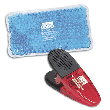 Chiropractic Promotional Products & Giveaways