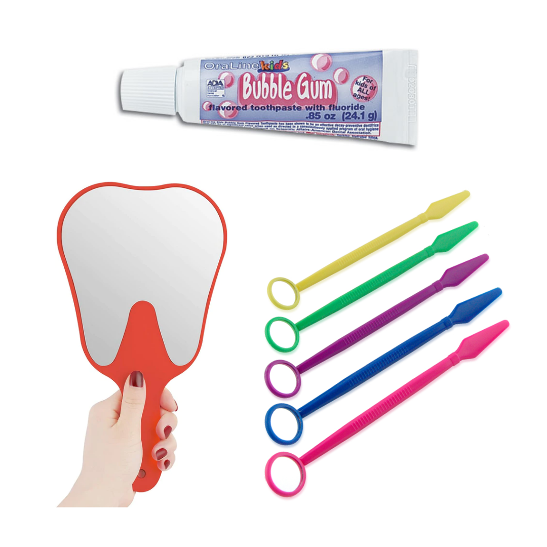 Miscellaneous Products