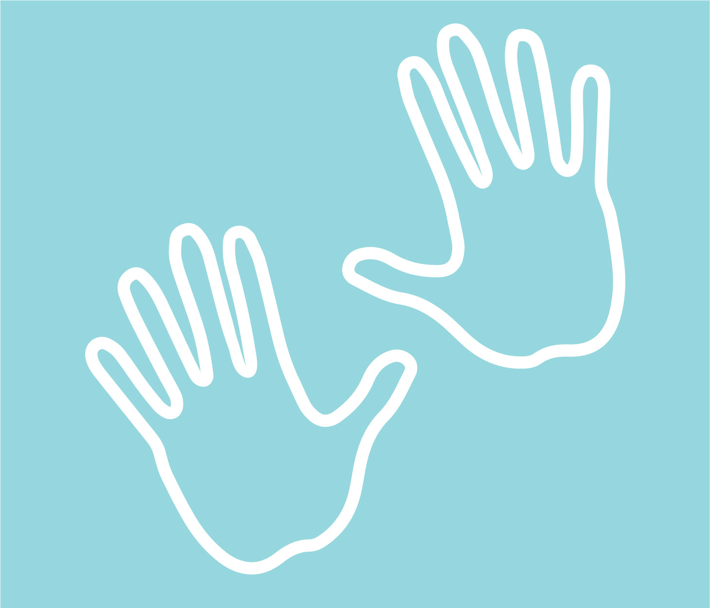 Chiropractic