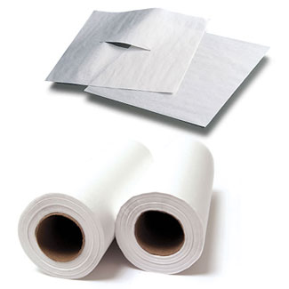 Chiropractic Practice Supplies