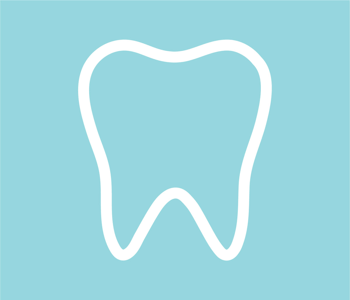 Dental