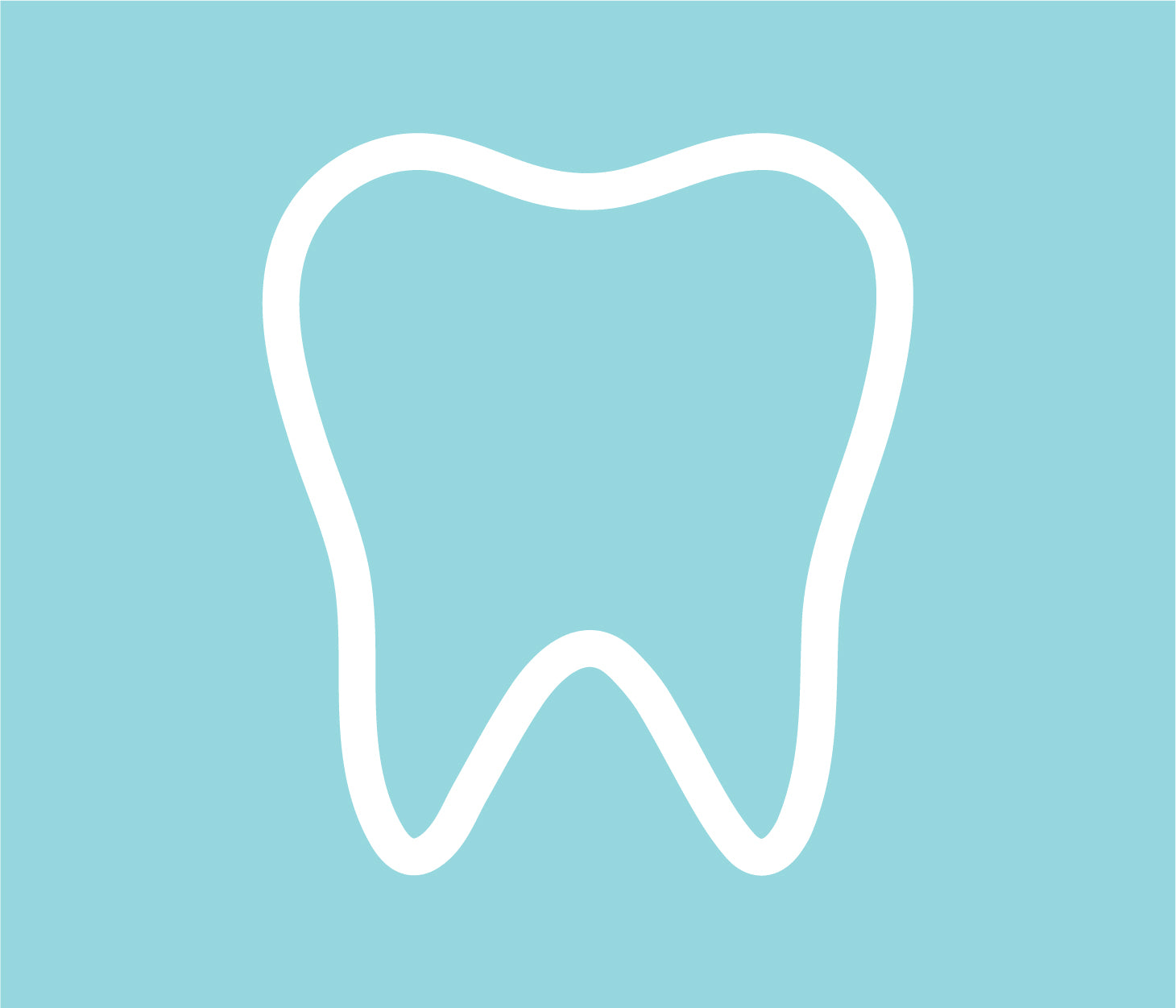 Dental