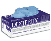 Dental Practice Supplies