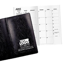Pocket Planners