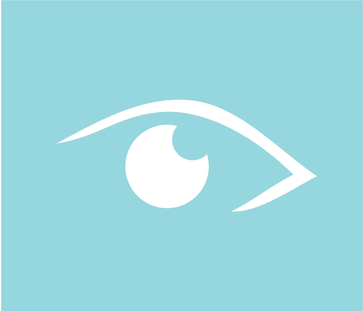 Optometry