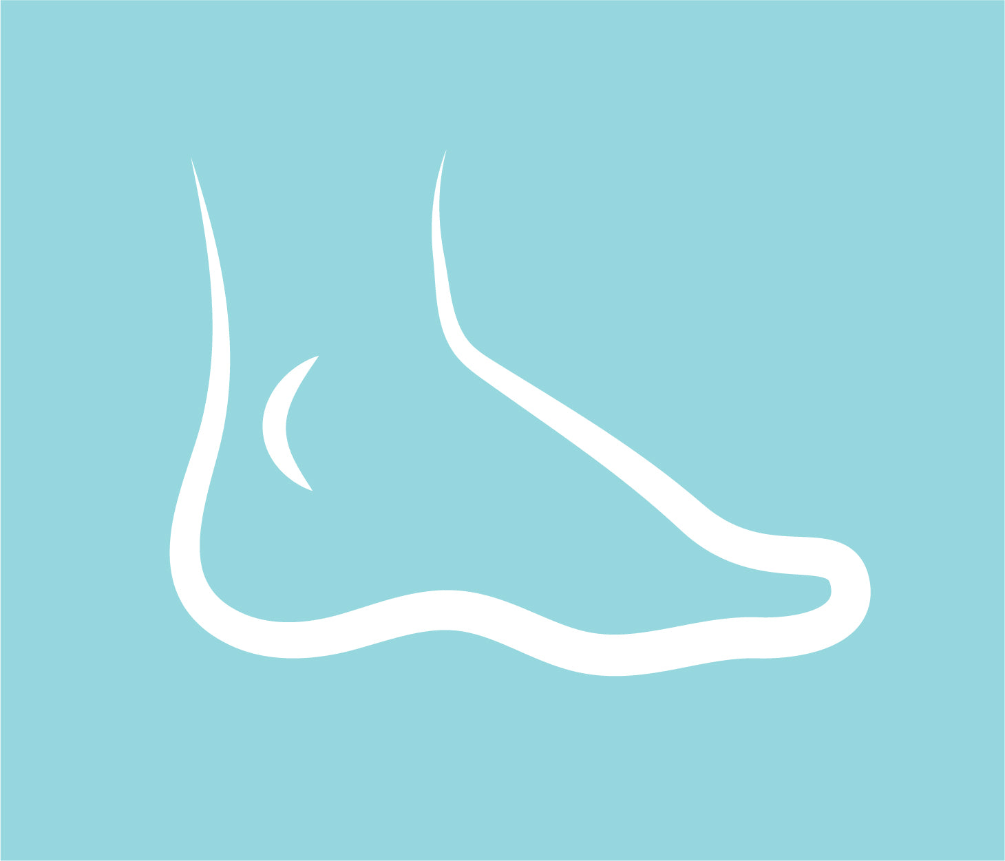 Podiatry
