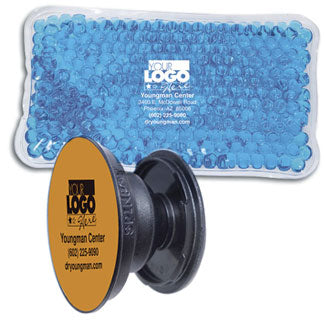 Podiatry Promotional Products
