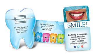 Orthodontic