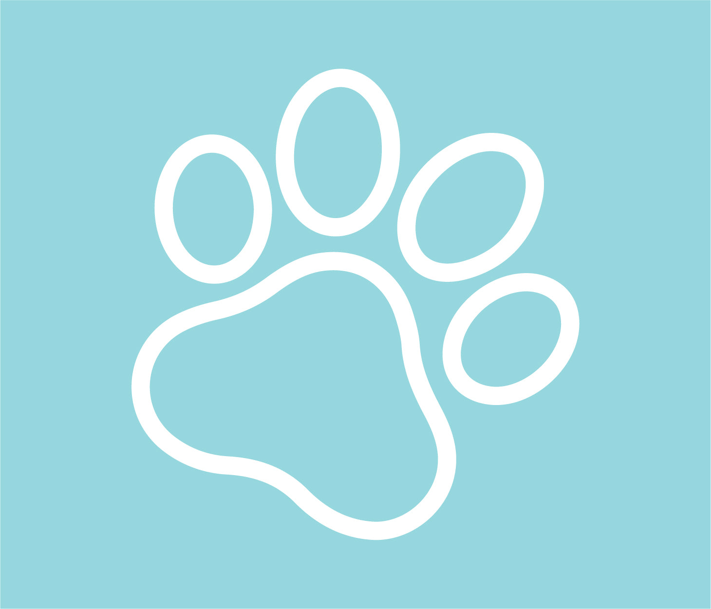 Veterinary