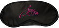 Eye Mask
