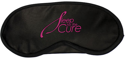 Eye Mask