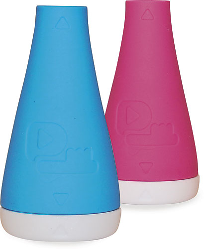 Playbrush Bluetooth Gaming - Pink