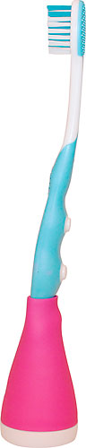 Playbrush Bluetooth Gaming - Pink