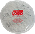 Gel Beads Hot/Cold Pack Large Circle