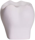 Tooth Stress Reliever