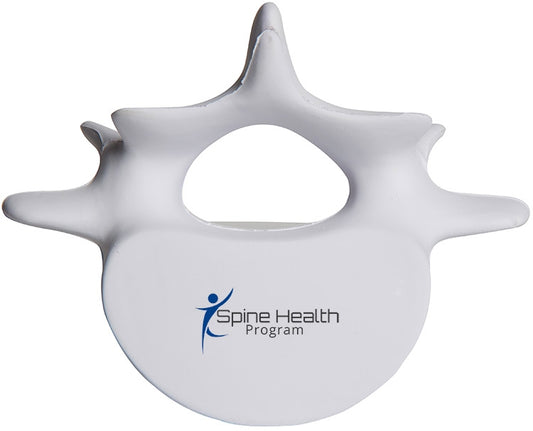 Vertebrae Stress Reliever