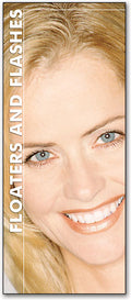 SmartPatient™ Guide: Floaters & Flashes