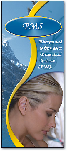 PMS Brochure