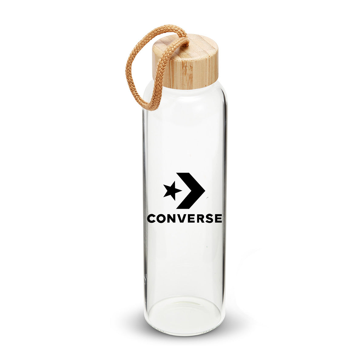 Vidro Eco Bottle