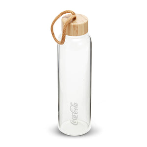 Vidro Eco Bottle