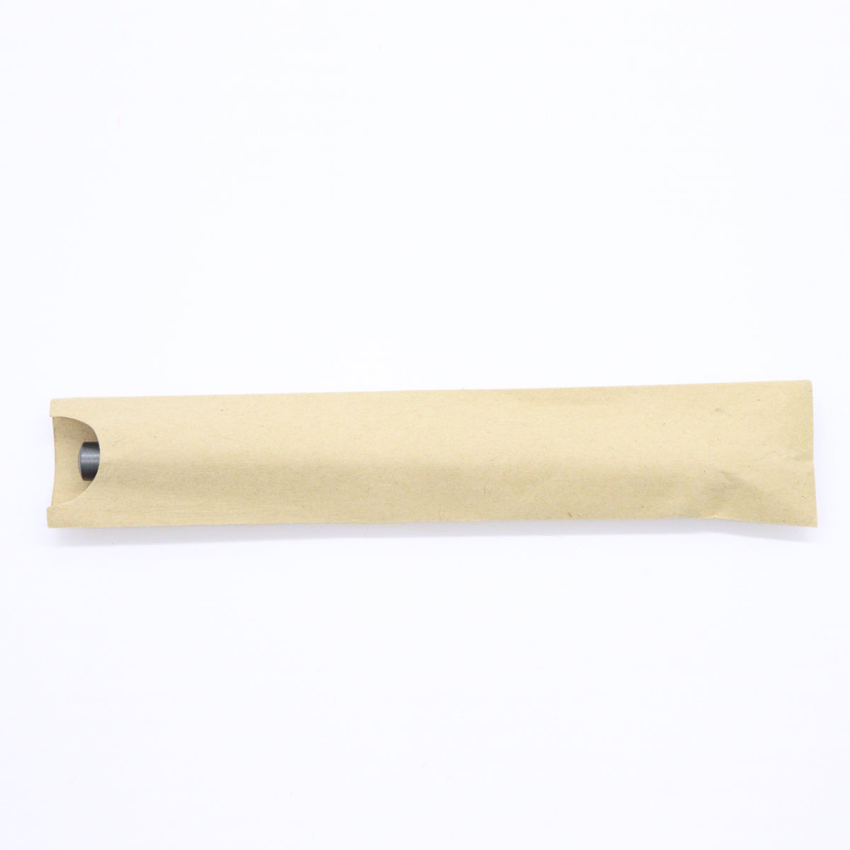 Personalised Eco Bamboo Panda Pen