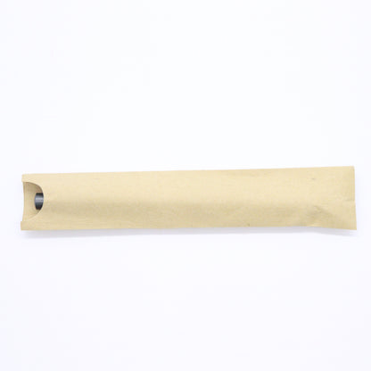 Personalised Eco Bamboo Panda Pen
