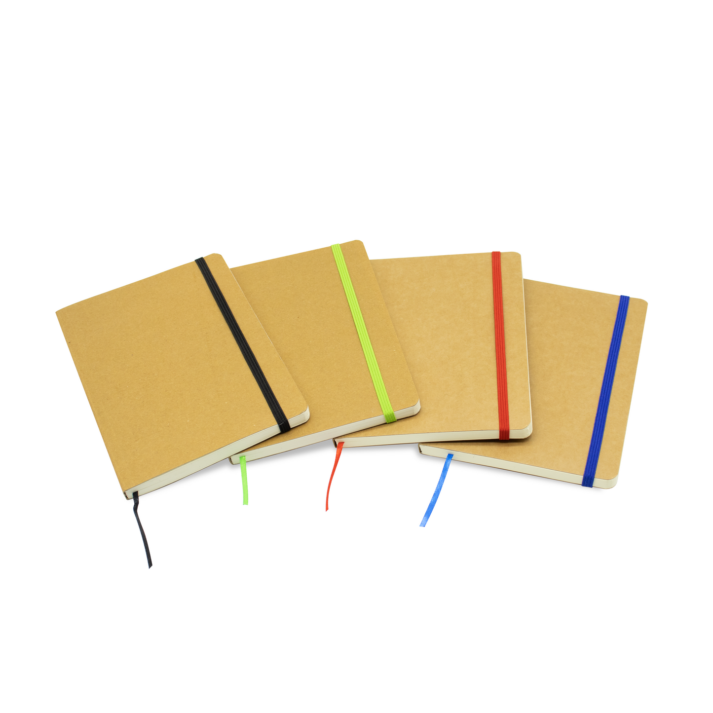 Kraft Jodha Notebook