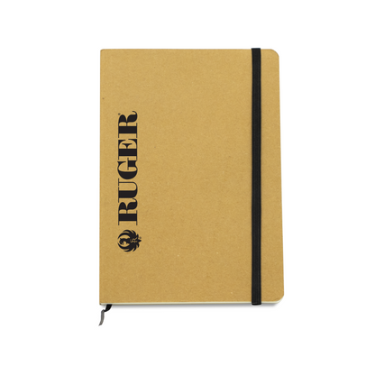 Kraft Jodha Notebook