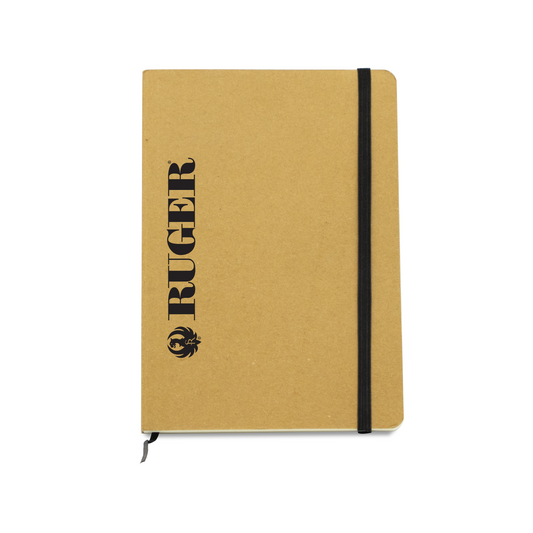 Kraft Jodha Notebook